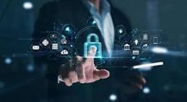 Integrated GRC Suite