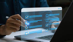 Compliance Monitoring